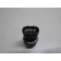Датчик кондиционера Toyota IQ (2008 - 2015) 8871933020