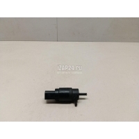 Насос омывателя VAG CL203 CLC (2008 - 2011) 1K5955651