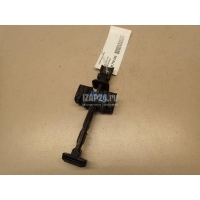 Ограничитель двери VAG Amarok 2010 2H7839249