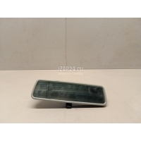 Зеркало заднего вида VAG Polo (Sed RUS) (2011 - 2020) 3C0857511JSMA
