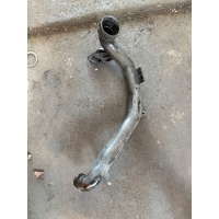 Volkswagen audi seat skoda трубки интеркулера 3c0145840c