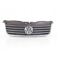 Рамка панели кондиционера passat b5 fl 02 1.9 tdi