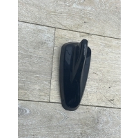 Skoda seat audi volkswagen антенна крыши акула оригинал 5wa035507a