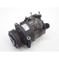 Компрессор кондиционера 9834291080 expert iii traveller 2.0 b - hdi ah01 19r
