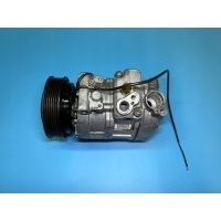 Компрессор denso компрессор кондиционера audi a6 c5 447220 - 8170 4b0260805b