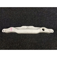 Амортизатор передняя mazda mx-5 iii рестайлинг 12- np32-50111