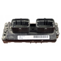 Magneti marelli iaw59f.bw 46810496