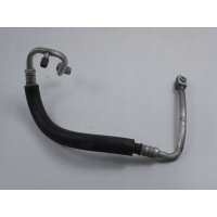 Fiat albea 178 провода кондиционера 1.4b 51786842
