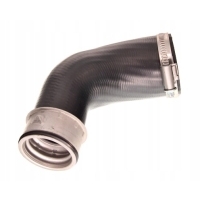 Maxgear 68-0120 провода воздушный охладитель