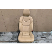 Кресло передний правая volvo xc60 31467141 2.0l gasoline 180kw 2020