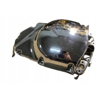 Vl 1500 boulevard c90 05-0 крышка крышка сцепления