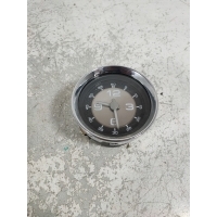 Часы консоль ym40400280 peugeot rcz часы