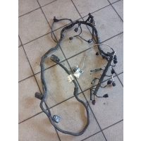 Свет двигателя 2.0 tdi volkswagen seat skoda audi 03l971595g