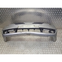 Бампер передняя nissan primera p12 ky0 универсал