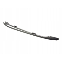 Оригинальные реленги крыша nissan qashqai i j10 2010-2013 рестайлинг