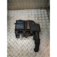 Citroen oe 9828002080