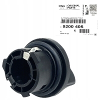 Переплет лампы поворотников audi a4 b6 seat altea леон ibiza 8e0953053