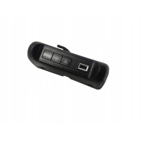 Разъем порт usb переключатель света аварийных citroen ами 98217039dx 2020-24