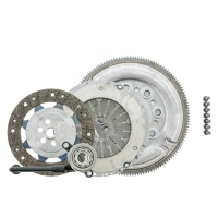 Aisin scke-re92r комплект муфт