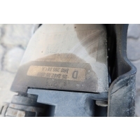 Webasto audi q5 8r0265081a