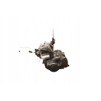 Двигатель kymco quannon 125