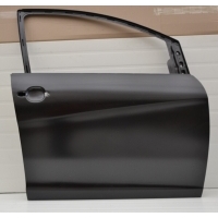 Дверь передняя передняя правое seat altea толедо оригинальные 5p0831056a