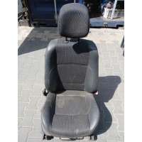 Кресло кресла передняя renault espace iv 4 2005 rok комплект