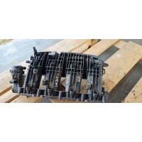 A5 8w коллектор впускной 2.0 tfsi 06l133201bp a4 b9 8w q5