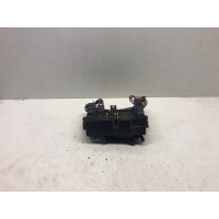 Skrzynka bsi y503440520113 1371887080 bcm250i.c1 ducato boxer jumper