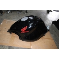Бачёк топлива бак honda cbr 600 f4 pc35 99-00