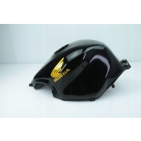 Honda cbr 600 f4 98-01 бачёк бак топлива