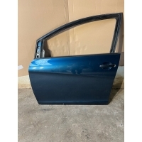 5p0831055 5p0831055a ls5y дверь seat altea левая передняя передняя