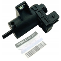 Renault oe 8200762162 клапан генераторы