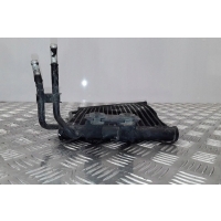 Радиатор кпп hyundai ix55 254603j050 3.0l дизель 176kw 2009
