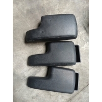 Подлокотник мерседес w169 w245