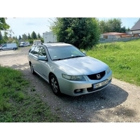 2.2 ctdi 140km 04 год