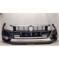 Volkswagen arteon r-line 16r- бампер передний 3g8807796
