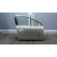 Дверь передняя правая VOLKSWAGEN PASSAT (2005) 2009 3C4831056J