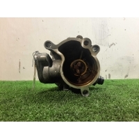 Насос вакуумный Volvo XC90 II (L) 2014 - 2019 2017 31480558,