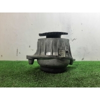 Подушка крепления двигателя Mercedes C-Klasse (W205) 2014 - 2018 2019 A2052407600, 2052407600