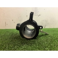Патрубок Audi Allroad C5 (4B) 2000 - 2005 2001 059129955AE,