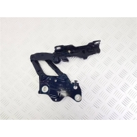 Петля капота левая BMW X7 G07 1 поколение (2018-2025) 2022 7418201..