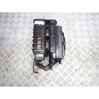 Flitr угольный паров honda odyssey iv 2011-