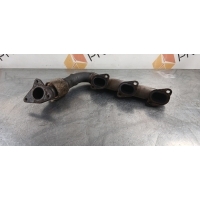 Коллектор выпускной Mercedes-Benz R-class W251 2007 A6421400361, A6421420102, A6421400361, A6421400761, A6421400161, A6421400509, A6421400709, A6421400909