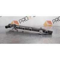 Топливная рампа Mercedes-Benz R-class W251 2007 A6420700495, A6420700495, A6420702495, A6420702195, A6110780449