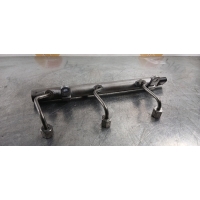 Топливная рампа Mercedes-Benz R-class W251 2007 A6420702595