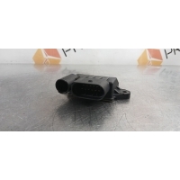 Реле свечей накала Mercedes-Benz R-class W251 2007 A6429002700, 05221400709