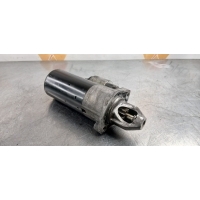 Стартер Mercedes-Benz R-class W251 2007 A0061515101, QT06-46629-000, QTF00-00228-000, A0061515101