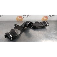Расходомер воздуха Mercedes-Benz R-class W251 2007 A6420946397, A6420943497, A6420946397, A6420907337, A6420907437, A6420908237