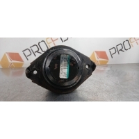 Подушка крепления двигателя Mercedes-Benz R-class W251 2007 A2512402717, A2512402717, A2512404117, A2512402717, A2512404117